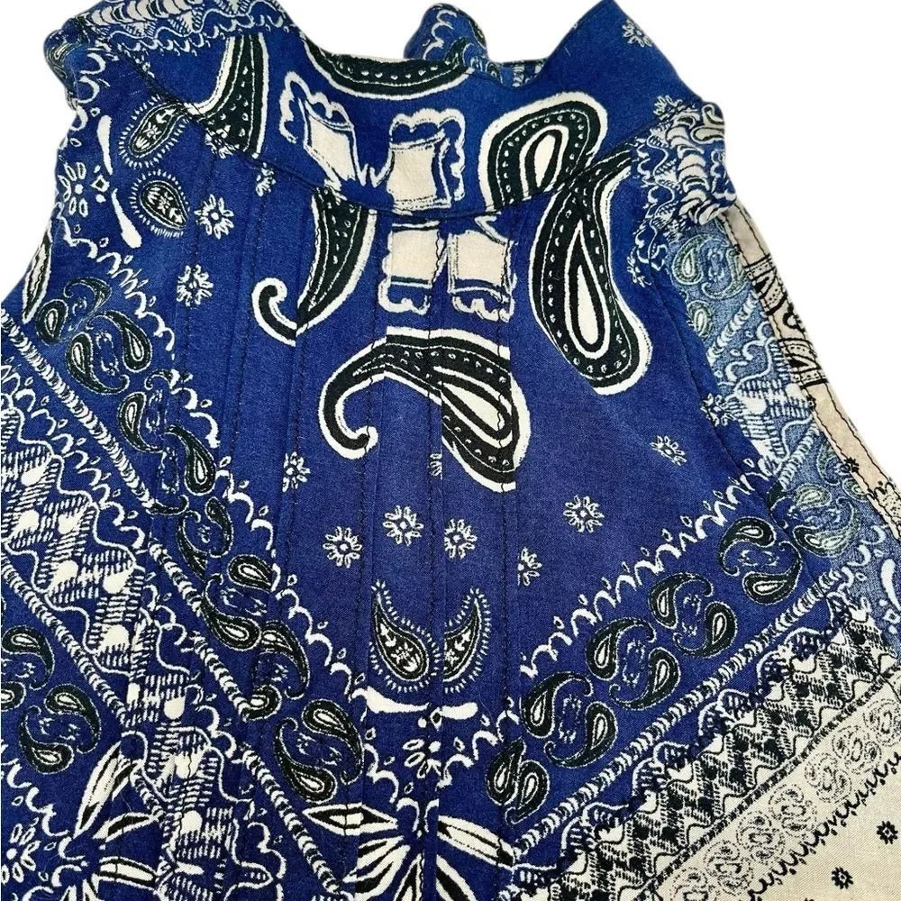Free People Intimately dress